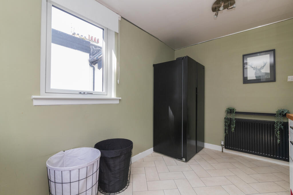 85 Falside Road, Paisley, PA2 6JU-8