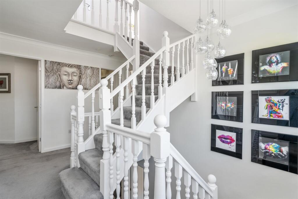 62 Aylesbury Road_19.jpg