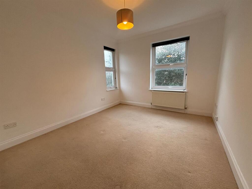 WhatsApp Image 2025-02-19 at 09.26.19.jpeg