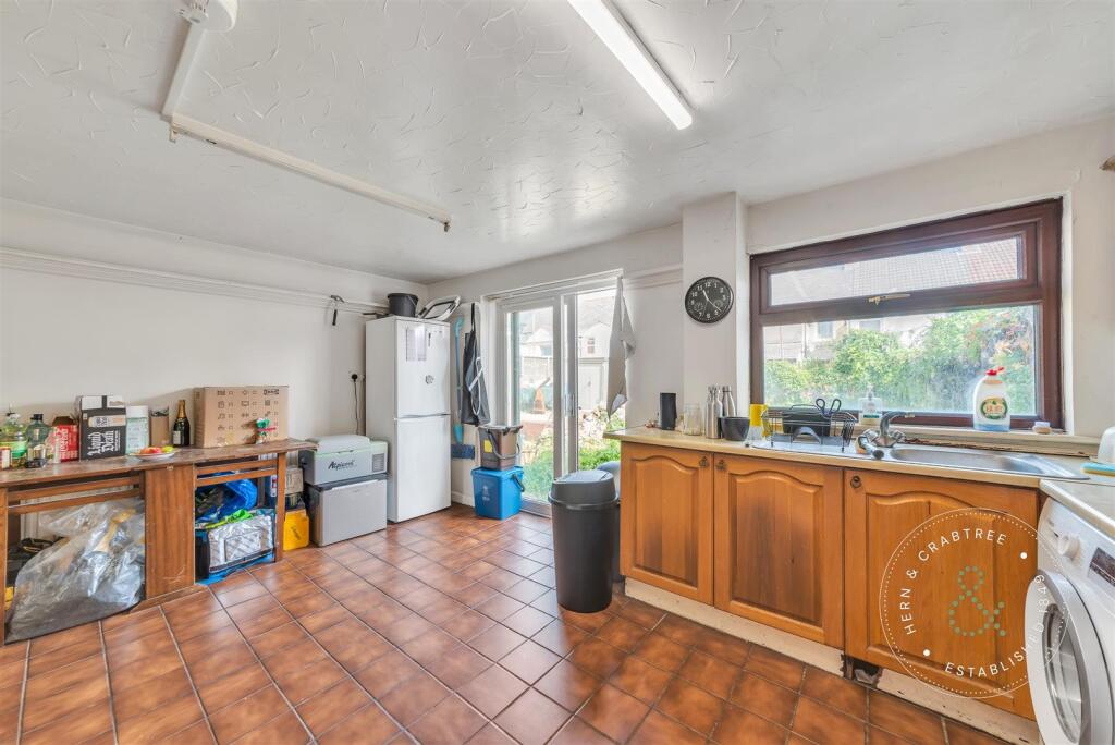 Arthur-Street-17.jpg