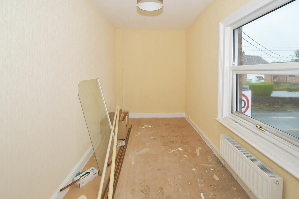 First Floor (10)