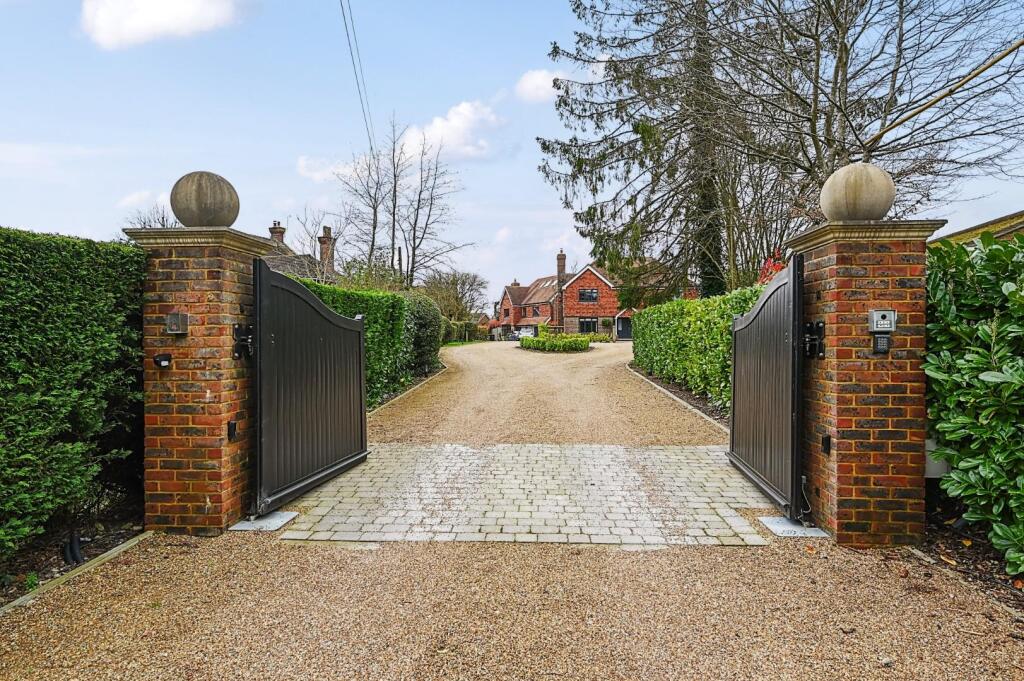 4 appletree close rh15 (34).jpg