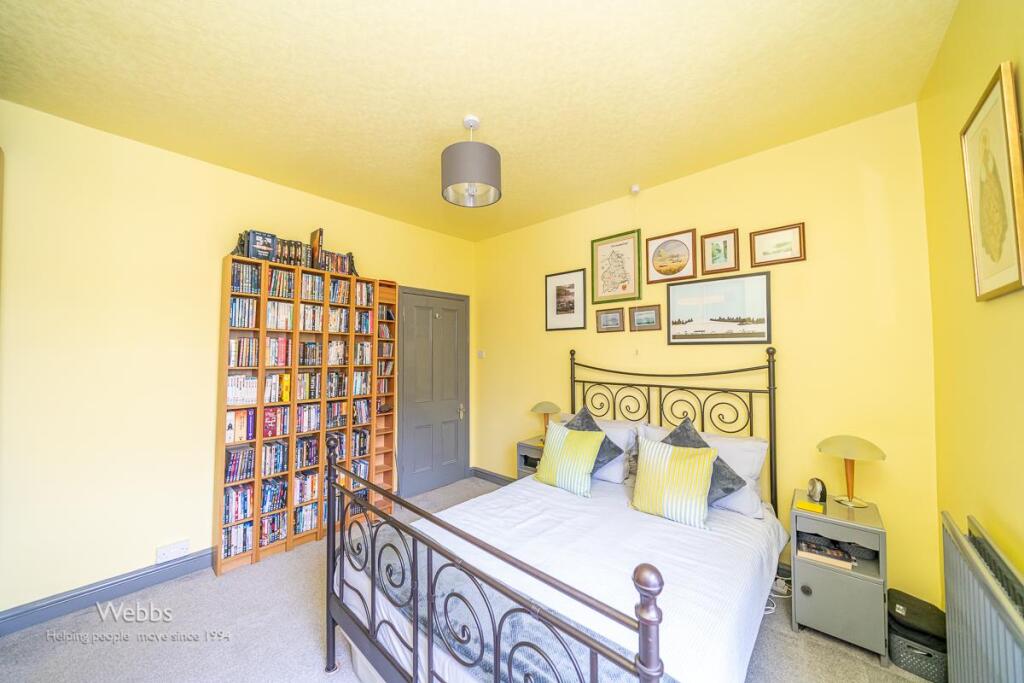 © Webbs Estate Agents © (109 of 197).jpg