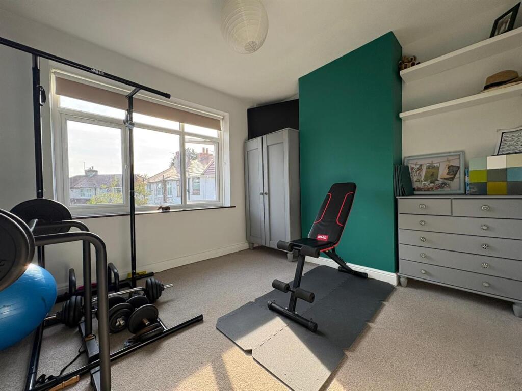 PHOTO-2025-06-03-10-00-10 3.jpg