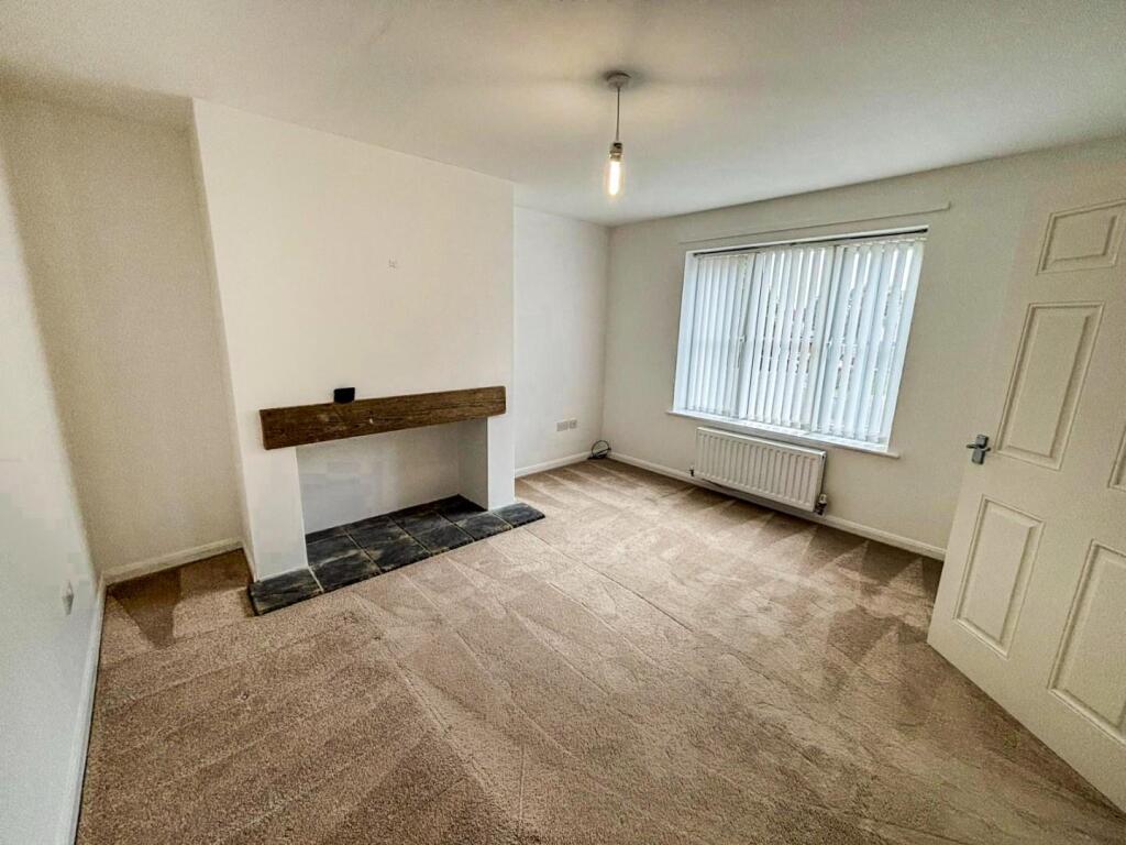 tlc_ee197f83-d3b9-4be9-b59a-0e7bee95b829_30abb66.j