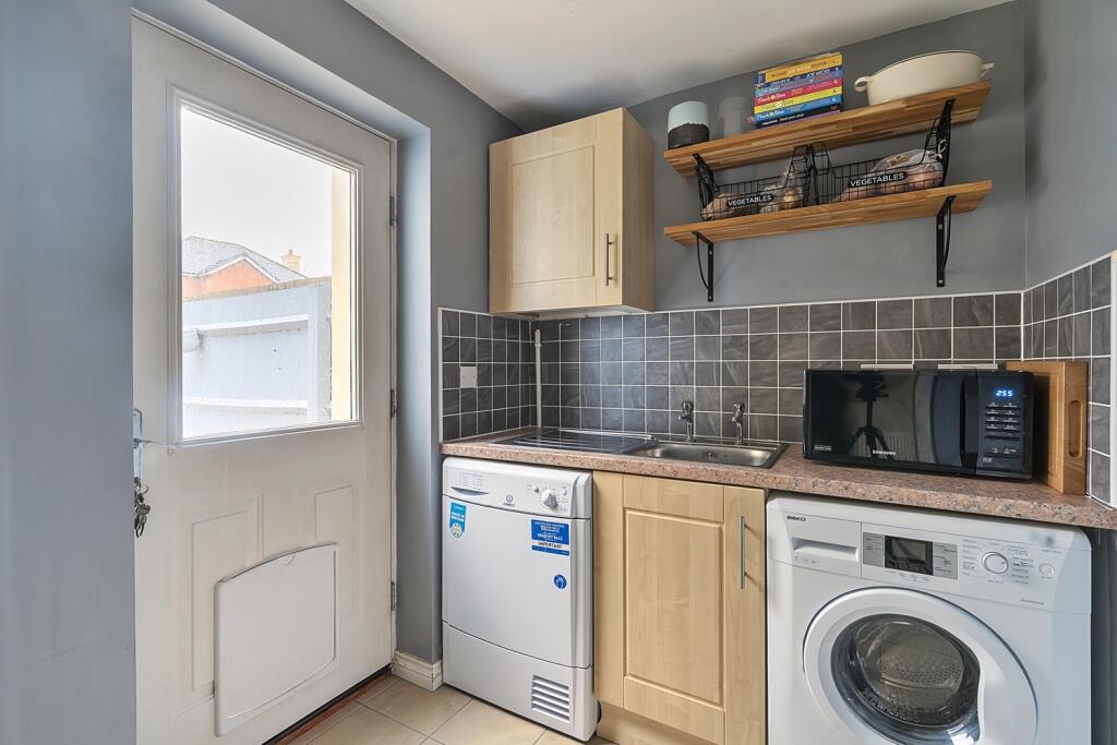 1309258-10-684a9f764b21b