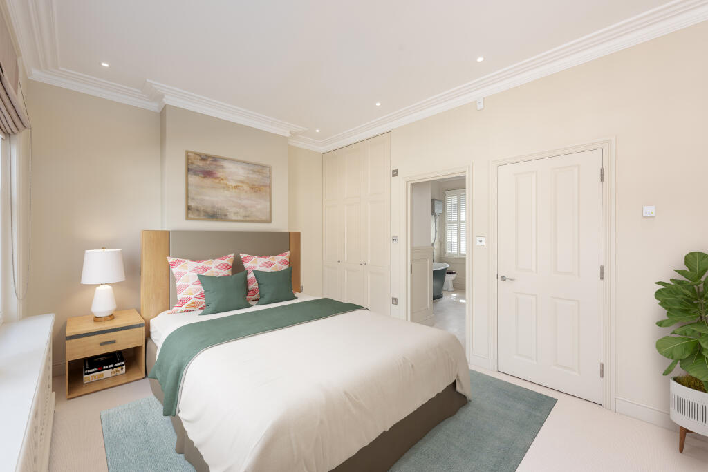 21 Allestree Road-26