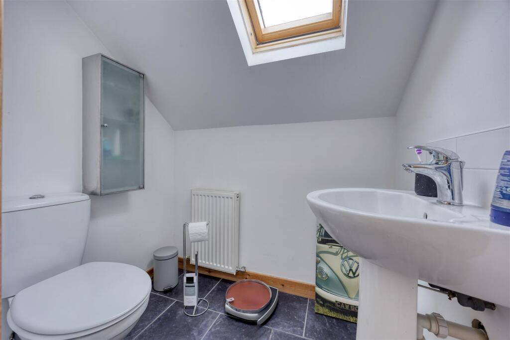 118_BALMUILDY_RD_BISHOPBRIGGS_023.JPEG
