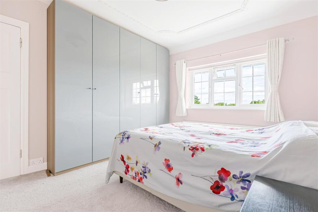 75 Bedford Road-3.jpg