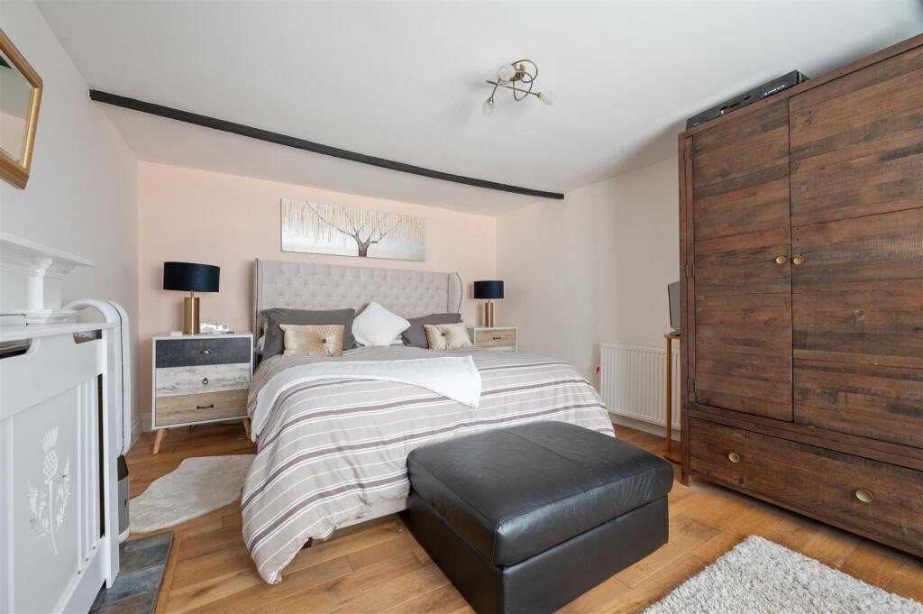 Rosebank Cottage 006.JPG