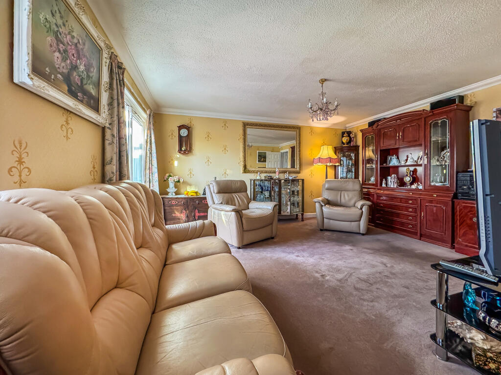 20251220_115804891_iOS_edited