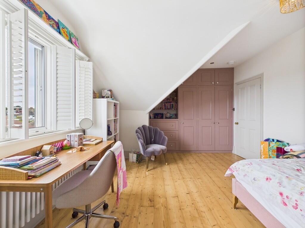 CAM03519G0-PR0342...