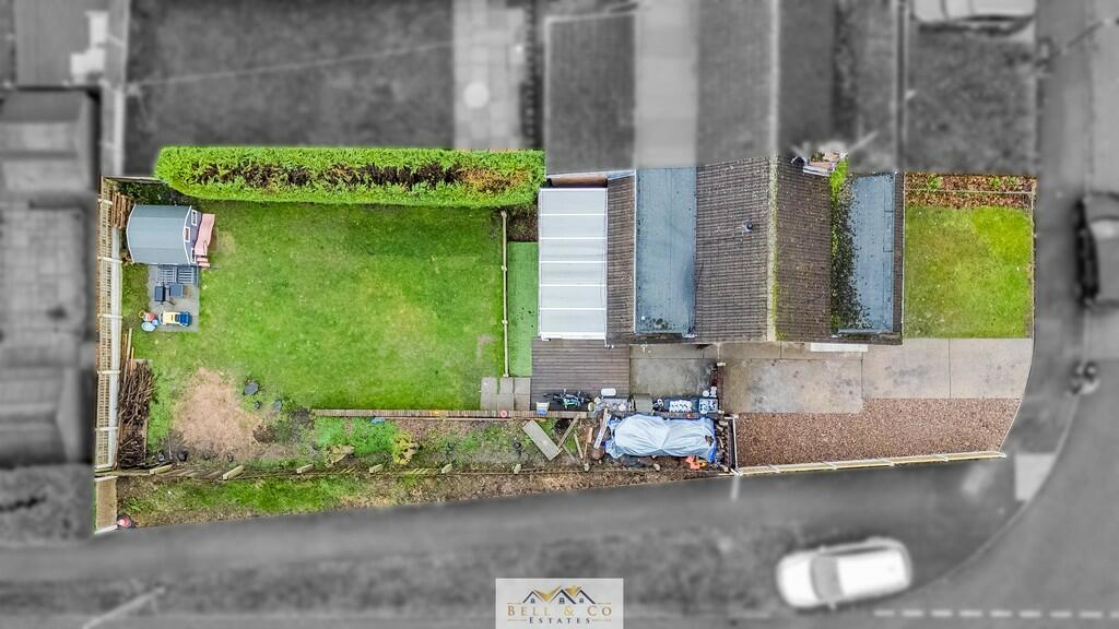Aerial 1 