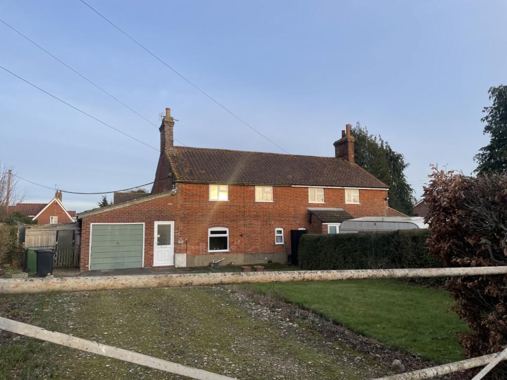 IMG 3576 T202502241656.jpeg