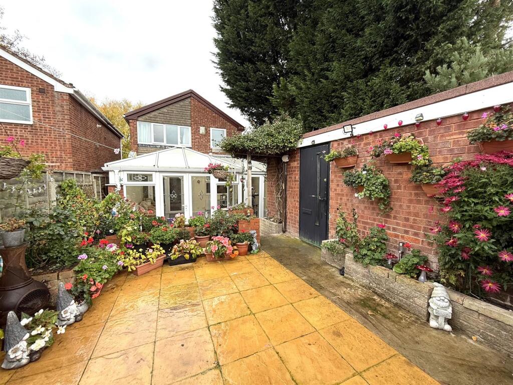 6 SWALLOW REAR 2.jpeg