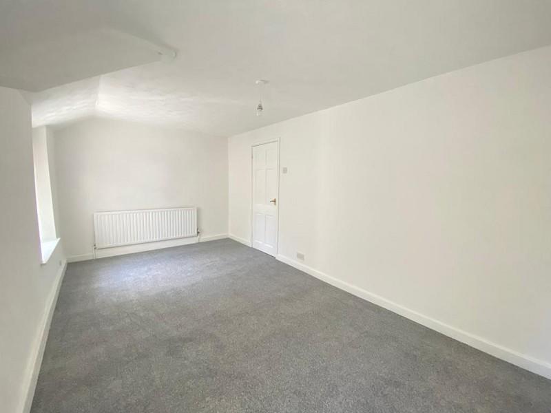 Bedroom  1