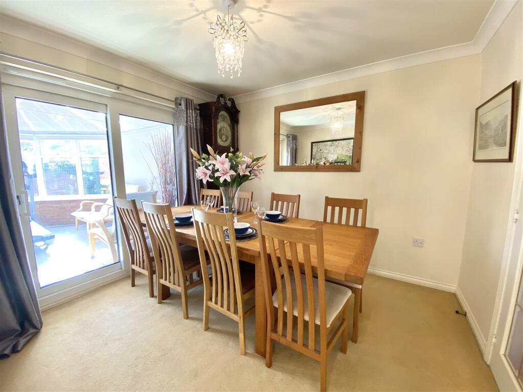 Photo 02-04-2025, 16 06 41.jpg