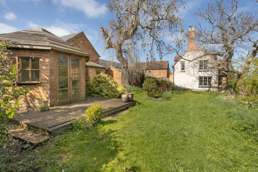 Hunningham Hill Farm (73).jpg