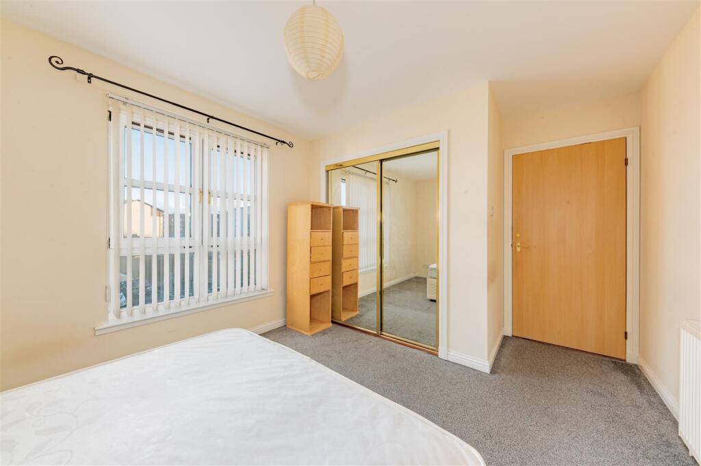 73B Blackness Road Dundee-9.JPG