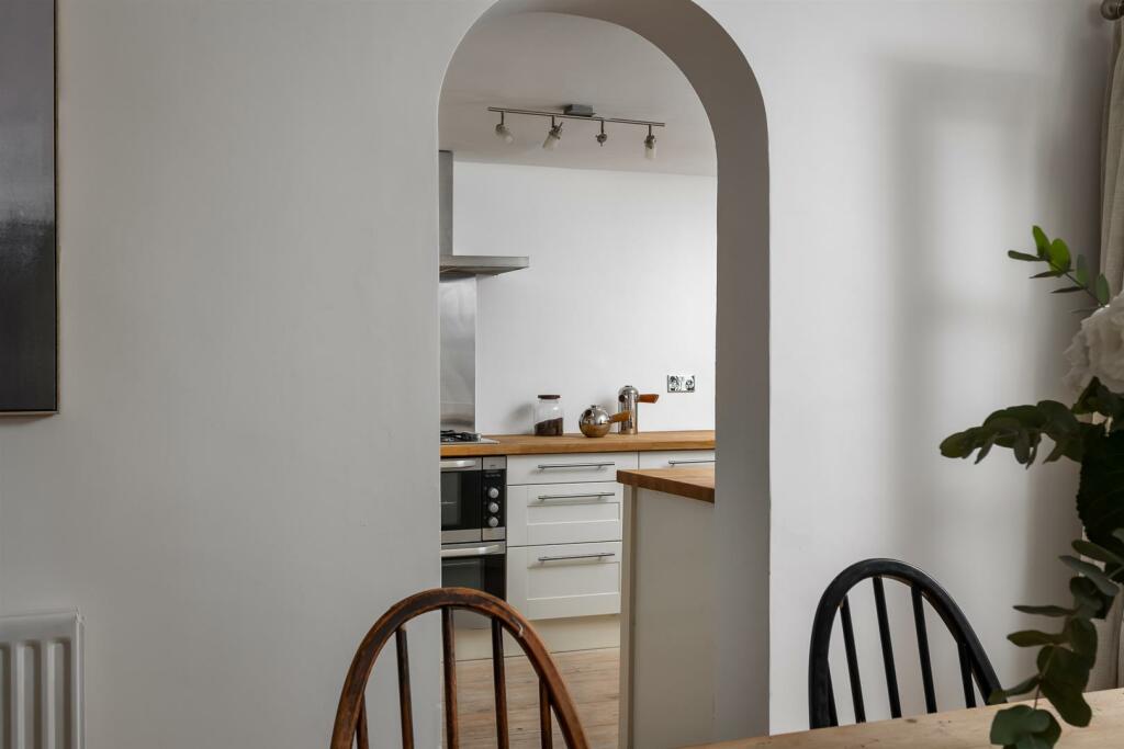 21 - 65 Gratton Road - GL50 2BZ - Web.jpg