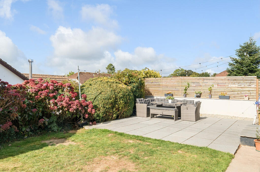 1342785-22-68ada0...