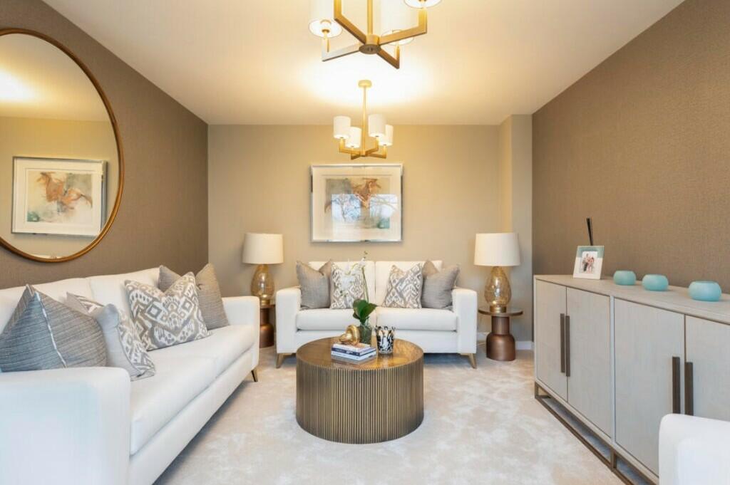 Typical Photograp...