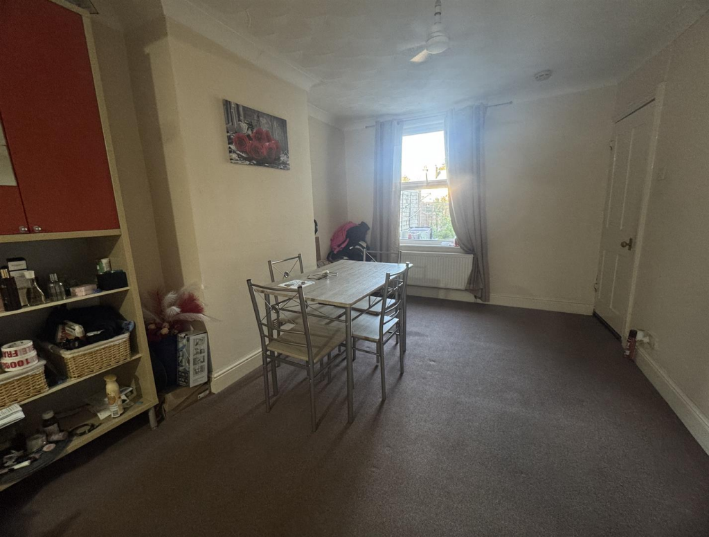 Screenshot 2025-07-12 at 16.10.10.png