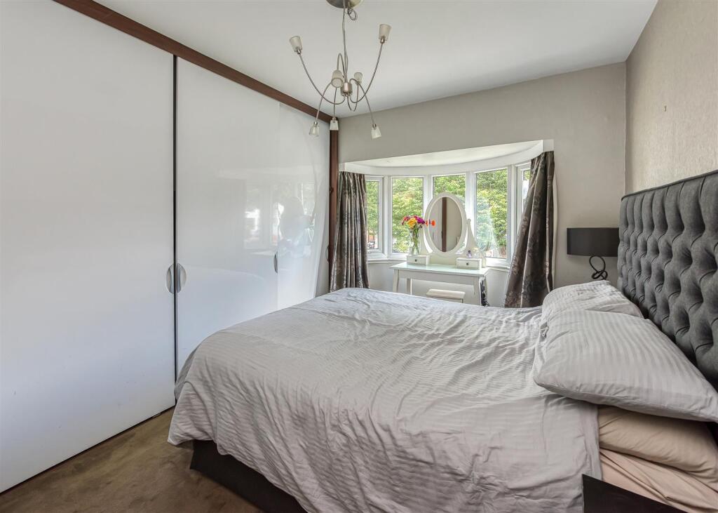 109 Pinfold Lane-Bedroom 1.jpg