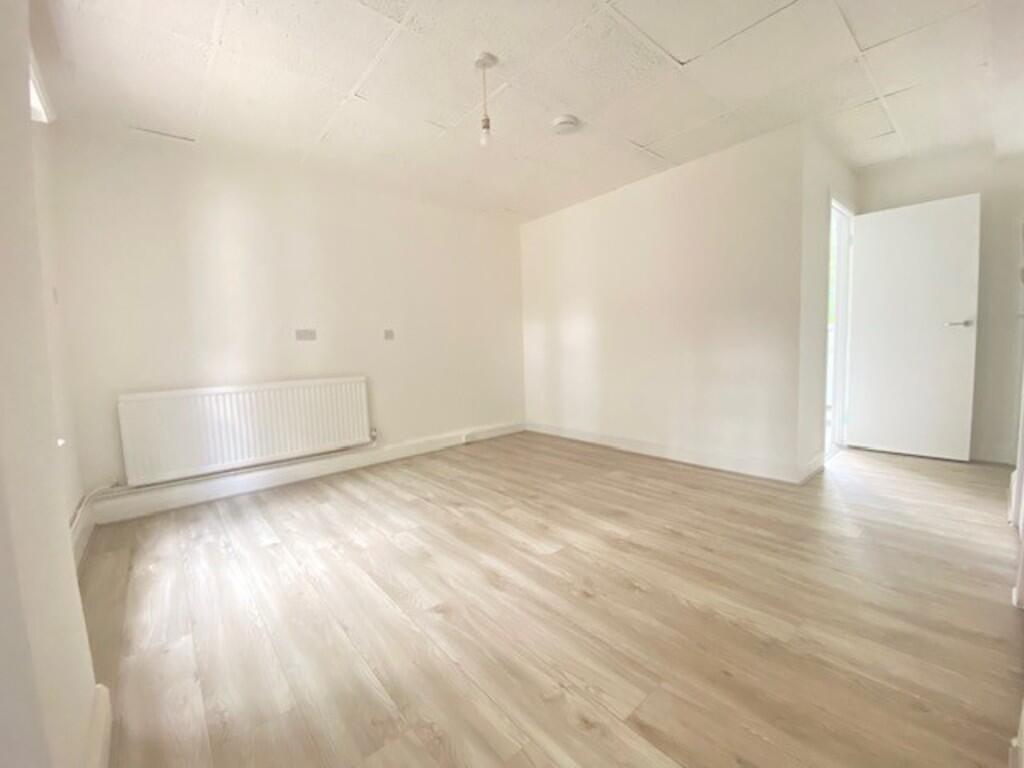 5M_lounge1