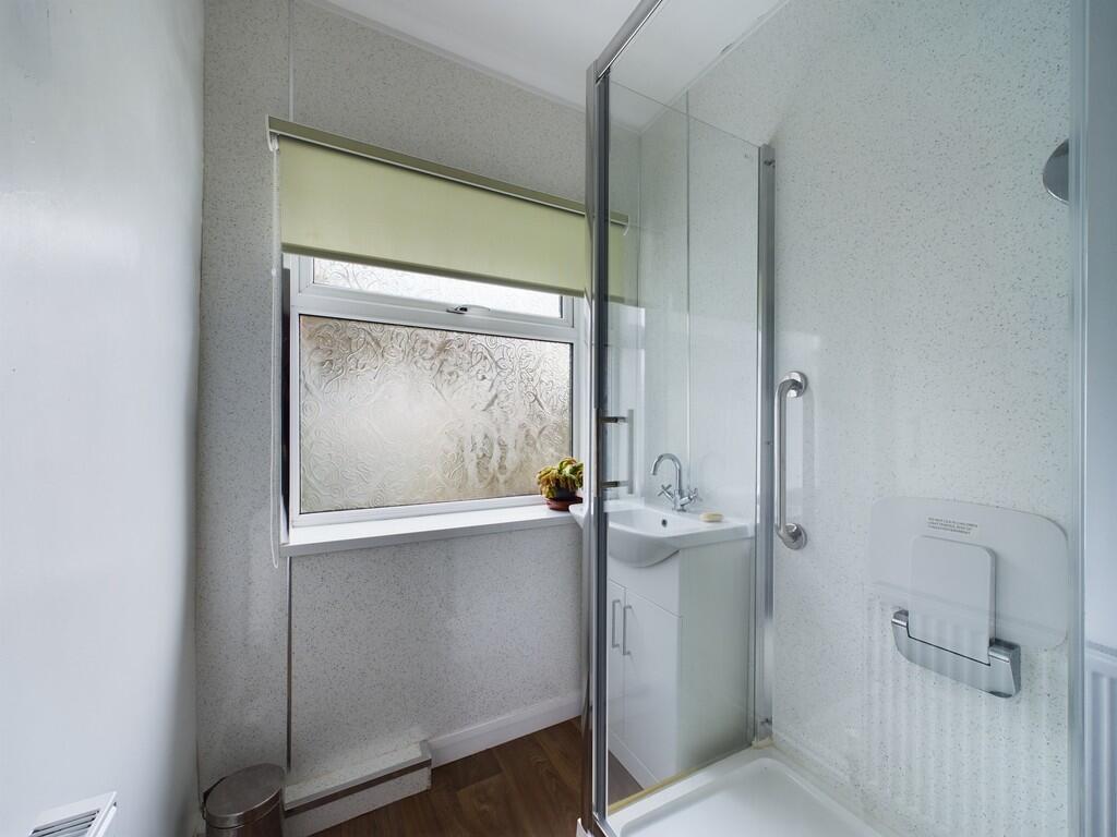 CAM02089G0-PR0409...