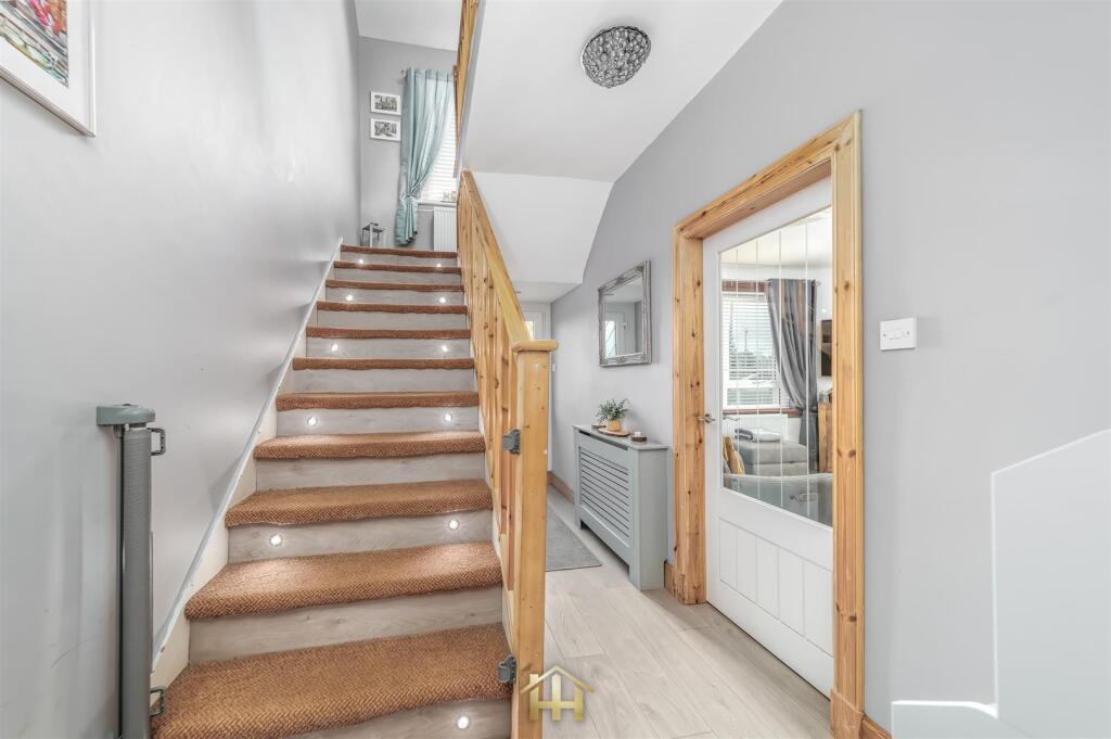 20 GOLF CRES TAYPORT DD6 9LZ EDIT (9 of 34).jpg