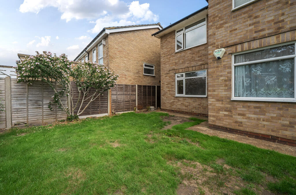 1333533-4-6891ebe...