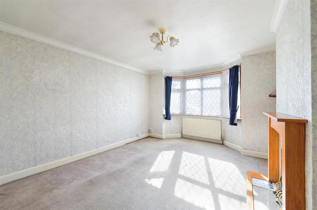 WINDMILL AVENUE, (3).jpg