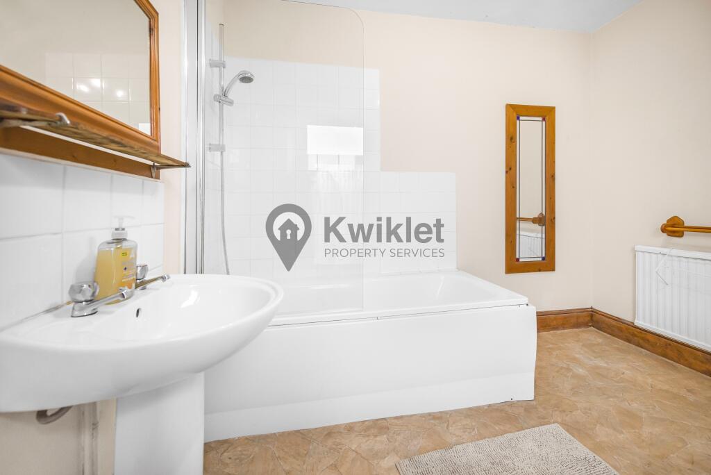 eZy Watermark_14-01-2025_12-46-40-2310PM.JPG