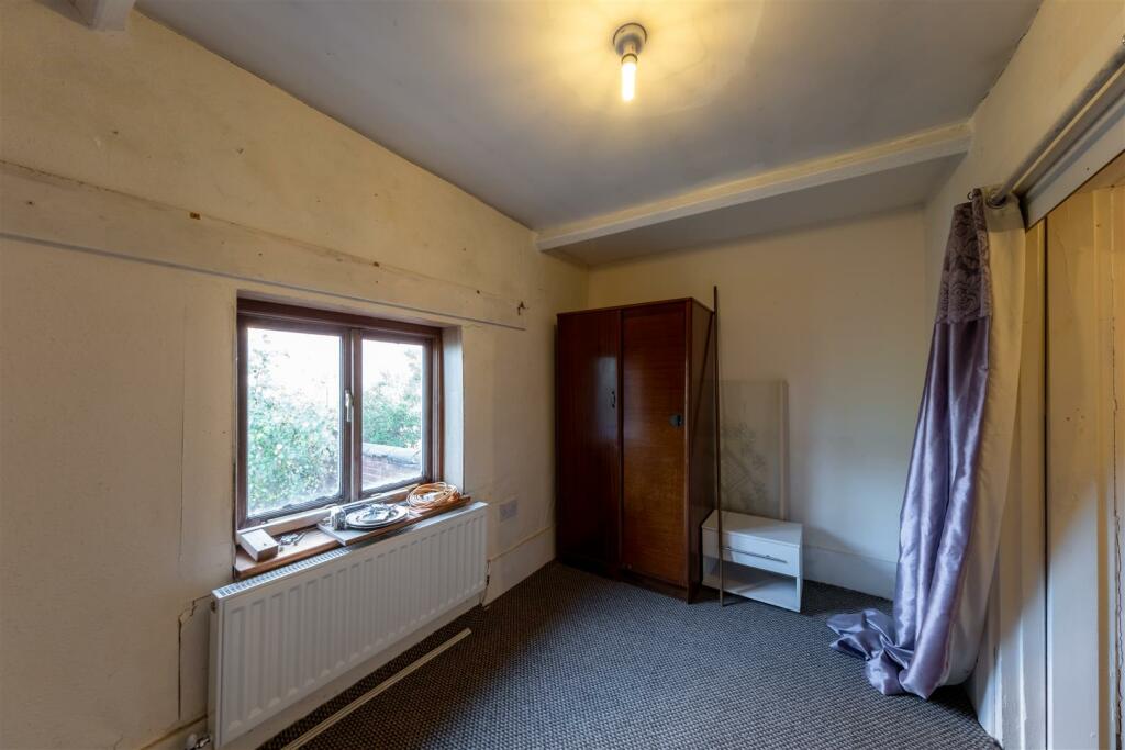 1 Iddenshall Cottages-015.jpg