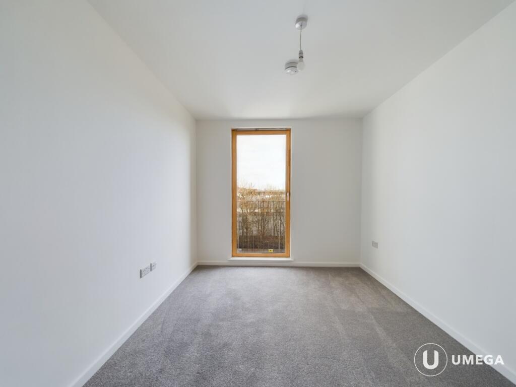 PropertyImages