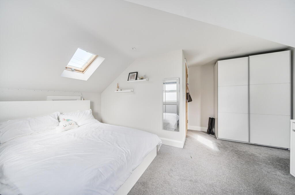 1346313-19-68b85e...