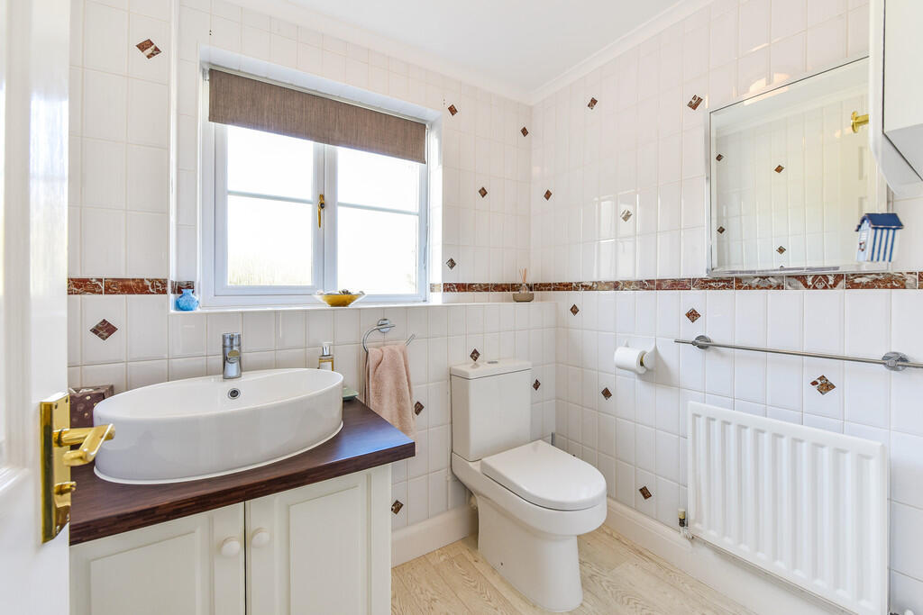 sketch_Ph23_58557...