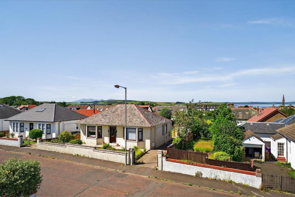 23_1 whinhill road largs_19.jpg