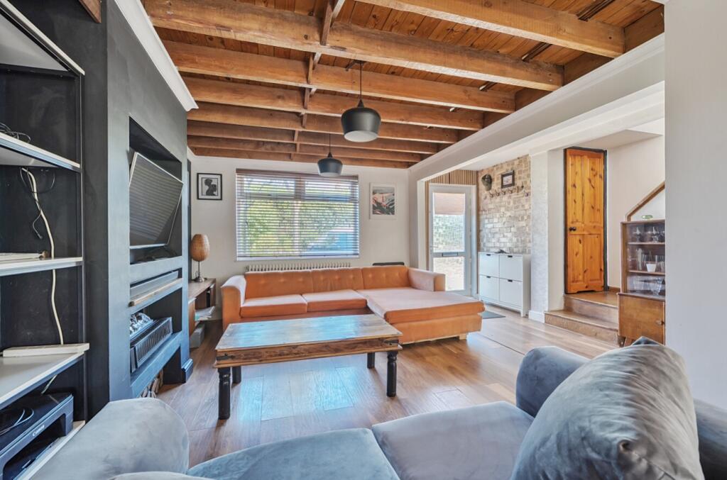 1333889-1-6890ebbd4cec9