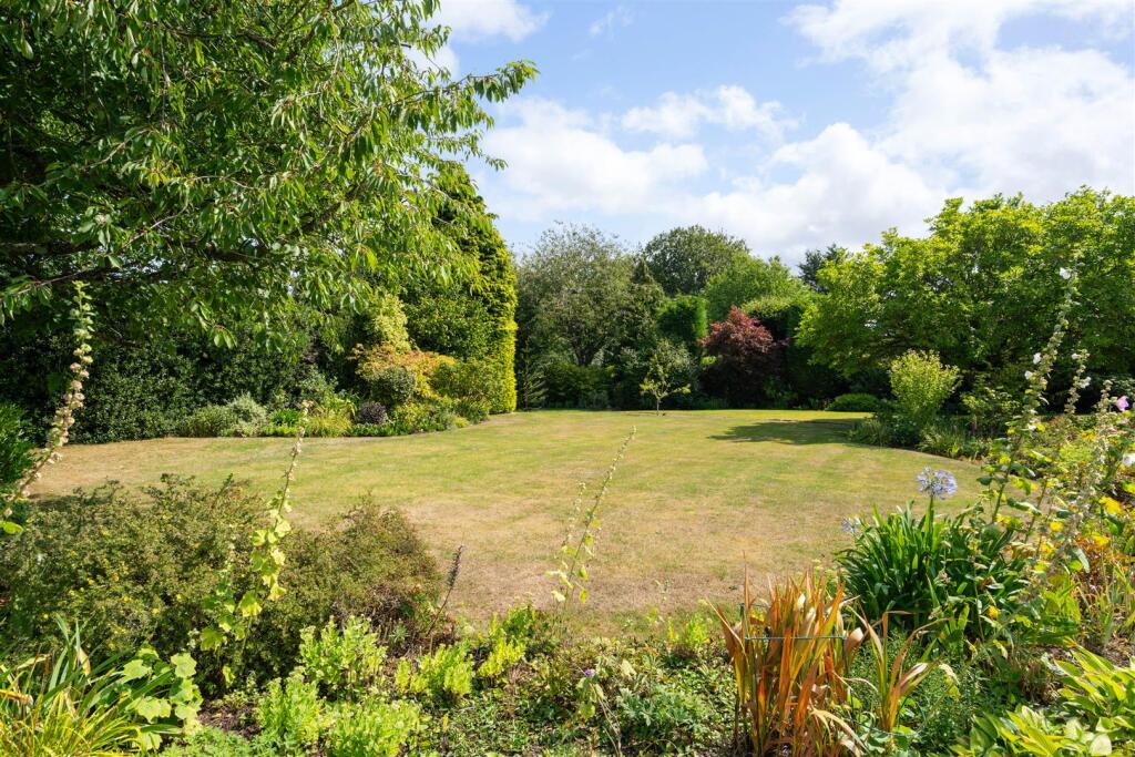 96431_Broadlands 3 Hill Wootton Road Leek Wootton 