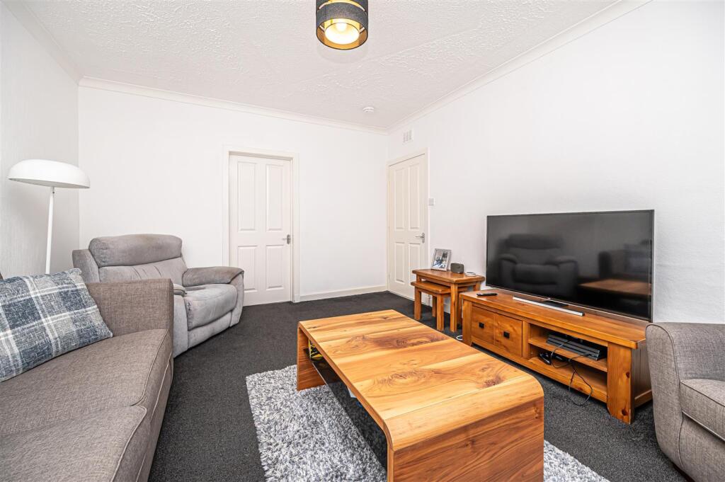 untitled (4 of 1).JPG