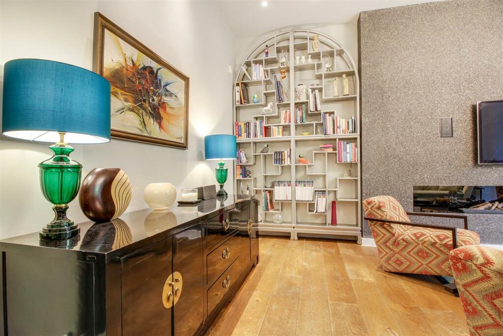 bookcase.jpg