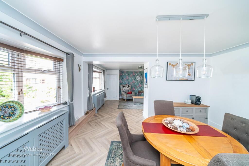 © Webbs Estate Agents © (196 of 298).jpg