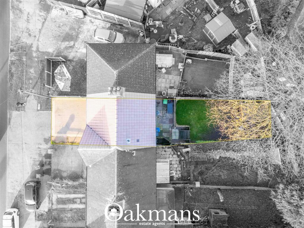 DJI_20241129142106_0