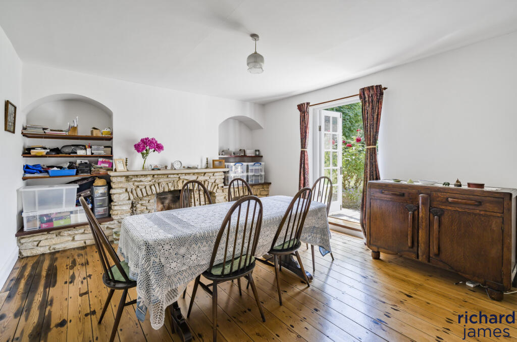 a55c9444-a6a5-4ee...