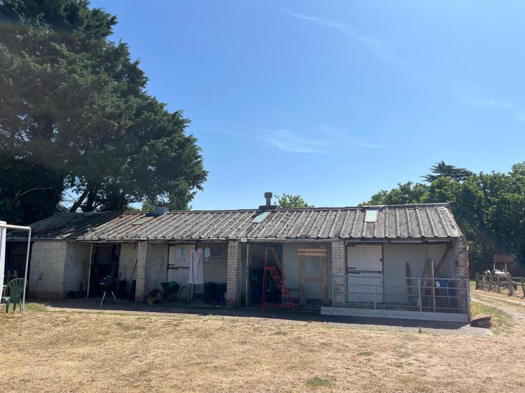 Chapel Oak Farm 1.jpg