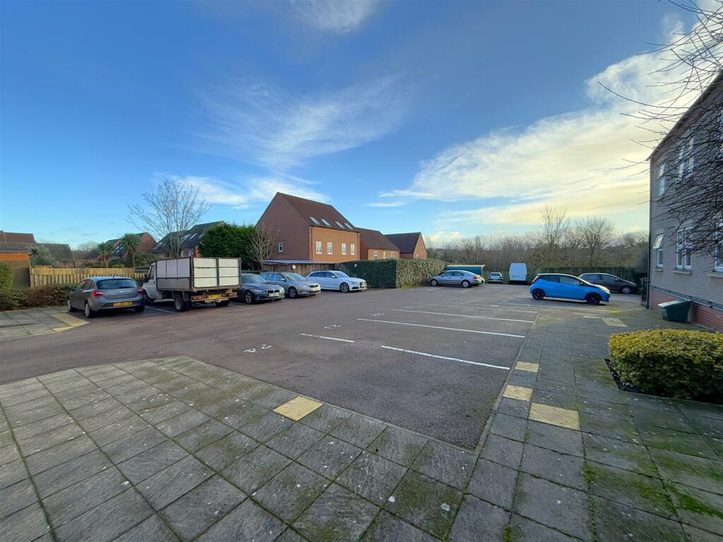 Residents Car Park.JPG