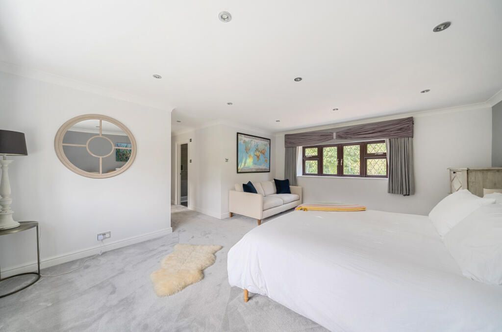 1324761-24-68750b...