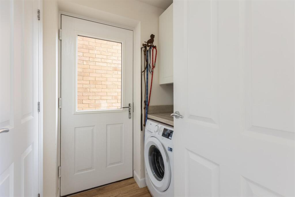 Dove Road 20 Utility Room-1.jpg